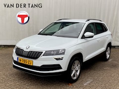 Skoda Karoq - 1.0 TSI Style Automaat