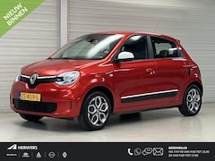 Renault Twingo - 1.0 SCe Collection / 2e Eigenaar / All Seasonbanden / Airco / Bluetooth / DAB radio met US