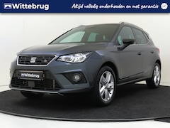 SEAT Arona - 1.0 TSI FR Business Intense