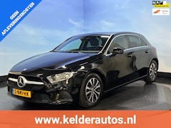 Mercedes-Benz A-klasse - 160 Business Solution Navi | Clima | Cruise |Camera
