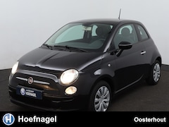 Fiat 500 - 1.0 TwinAir Pop Airco