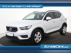 Volvo XC40 - 1.5 T2 Momentum *1ste Eigenaar*Navigatie*DAB*Parkassist