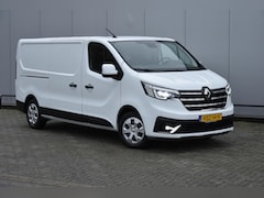 Renault Trafic - bestel 2.0 dCi 130 T30 L2H1 Business