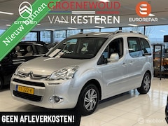 Citroën Berlingo - combi 1.6 VTi Tendance