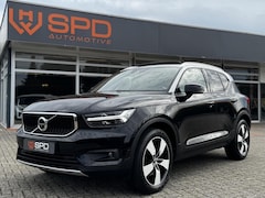 Volvo XC40 - 2.0 T5 AWD Momentum|248PK|Harman&Kardon|Pano|ACC|