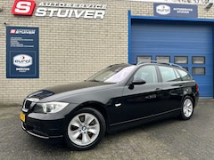 BMW 3-serie Touring - 318i
