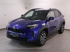 Toyota Yaris Cross - 1.5 Hybride 115 Dynamic | Winterpack