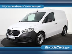 Mercedes-Benz Citan - 110 CDI *1ste Eigenaar*Airco*Parkassist