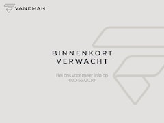 Kia Sportage - 1.6 T-GDi Hybrid DynamicLine EERSTE EIGENAAR - TREKHAAK - DEALER ONDERHOUDEN