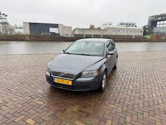 Volvo V50 - 2.0D