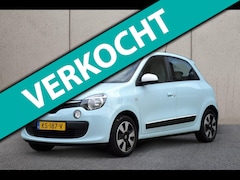 Renault Twingo - 1.0 SCe Collection R-link | Airco | Cruise | Camera
