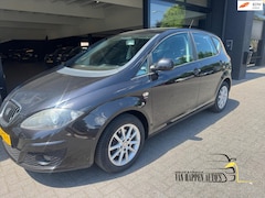 SEAT Altea - 1.4 TSI Businessline High / apk 6-2026