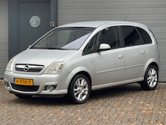 Opel Meriva - 1.6-16V Cosmo