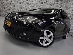 SEAT Altea - 1.2 TSI Ecomotive Style *PDC*Stoelverw*Trekhaak