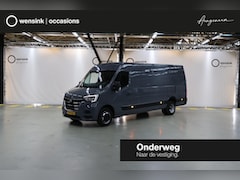 Renault Master - T35 2.3 dCi 145 L4H2 DL Energy Comfort | Navigatie | Parkeercamera | Airco | Cruise Contro