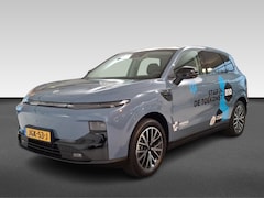Leapmotor B10 - EV 67, 1 kWh 218pk Design "Stap in de Toekomst " Vanaf € 399, 00 p/mnd Private lease