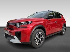 Citroën Ë-C3 Aircross - | MAX | 11kW Boordlader | Comfort & Connectiviteit |