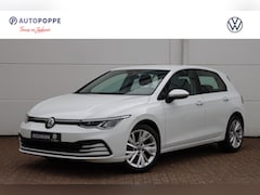 Volkswagen Golf - 1.5 TSI Life 130pk