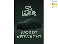 Opel Karl - 1.0 75PK ecoFLEX Edition / Airco / Cruise Control / 52552km NAP / Bluetooth / USB / 5Drs