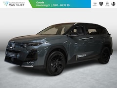 Citroën C5 Aircross - 1.2 Hybrid 145 Max