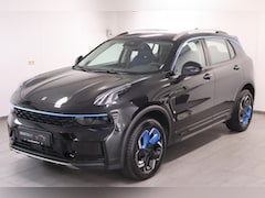 Lynk & Co 01 - 1.5 HEV | Pano | Infinity Sound | All Season