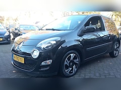 Renault Twingo - 1.2-16V Dynamique