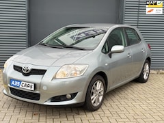 Toyota Auris - 1.6-16V Dynamic|PDC|AIRCO|TREKHAAK|APK