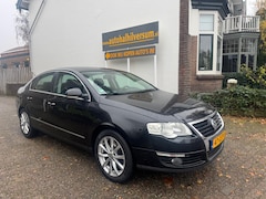 Volkswagen Passat - 1.4 TSI Comfortline SEDAN