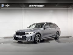 BMW 3-serie Touring - 320e