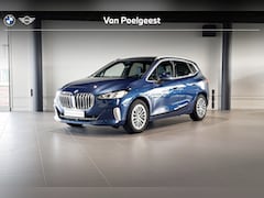 BMW 2-serie Active Tourer - 225e xDrive | Stoelverwaming | Achteruitrijcamera |