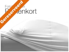 Volkswagen T-Cross - 1.0 TSI 110pk DSG | Acc | Camera | Digitale cockpit