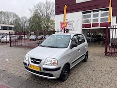Hyundai Atos - 1.1 Active Young