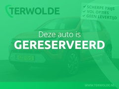 Dacia Spring - Extreme Electric 65 | DC Lader | Apple Carplay/Android Auto