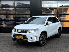 Suzuki Vitara - 1.4 BoosterJet Automaat Smart Hybrid Panorama