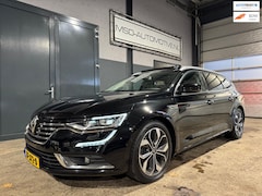 Renault Talisman Estate - 1.6 TCe Intens Trekhaak 200pk Panoramadak Camera