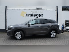Suzuki S-Cross - 1.5 Hybrid Select