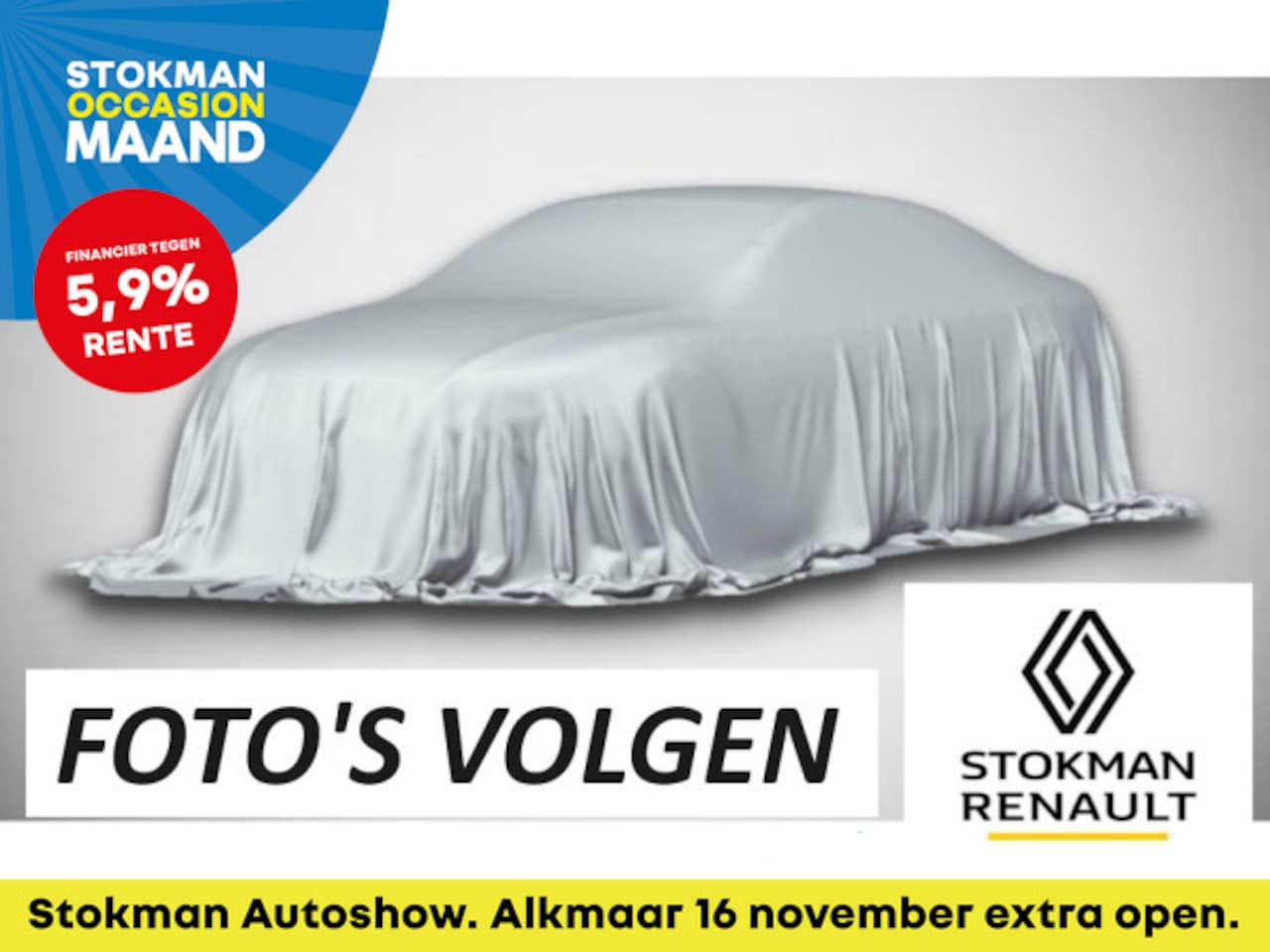 Renault Captur - 1.3 mild hybrid 160 PK R.S. Line | Camera 360 | Stoel-stuur-voorruit verwarming | 4 seizoe - AutoWereld.nl