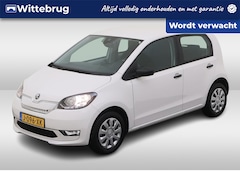 Skoda Citigo e-iV - EV 83pk Ambition / Clima