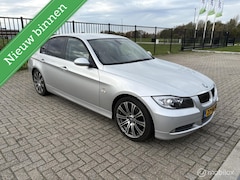 BMW 3-serie - 320i Dynamic Executive