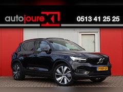 Volvo XC40 - Recharge Pro | Origineel NL | Dealer Onderhouden | Panoramadak | 360° Camera | Harman/Kard