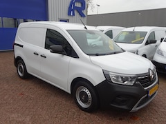 Renault Kangoo - 1.5 Blue dCi 95 PK AIRCO CRUISE CONTROL PDC TREKHAAK