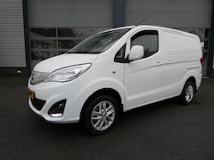 BYD ETP3 - Standard 45 kWh 238 wltp airco camera stoelverwarming