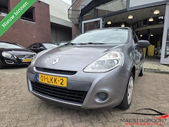 Renault Clio - 1.2 TCe Sélection Business Sport
