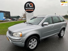 Volvo XC90 - 2013 * 2.4 D5 Limited Edition * AUTOMAAT *EURO 5 * 221.DKM 7 PERSOONS