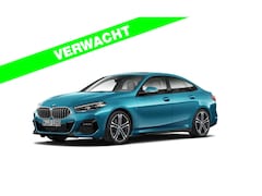 BMW 2-serie Gran Coupé - 220i M-Sport - Pano - Verwarmd Stuurwiel - ACC - Camera