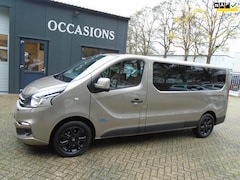 Fiat Talento - 2.0 MultiJet L2H1 SX DC