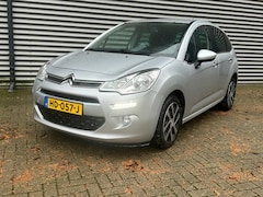 Citroën C3 - 1.2 PureTech Collection
