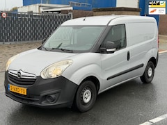 Opel Combo - 1.3 CDTi L1H1 ecoFLEX|Airco|EXPORT/HANDEL