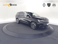 Renault Espace - E-Tech full hybrid 200 techno 7p. | Camera | Adaptieve Cruise Control | Elektrische Koffer