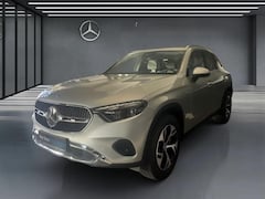 Mercedes-Benz GLC-klasse - 300e 4MATIC Business Line